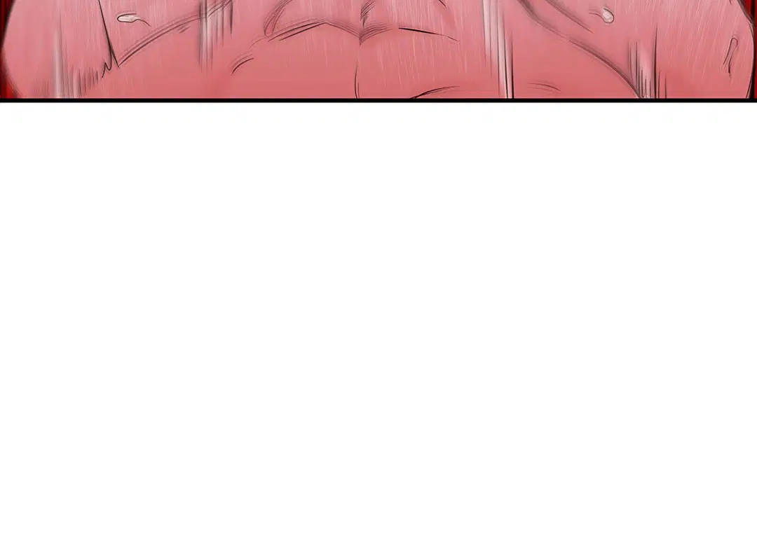 Low Tide in Twilight ตอนที่ 84 — page 17 of 57