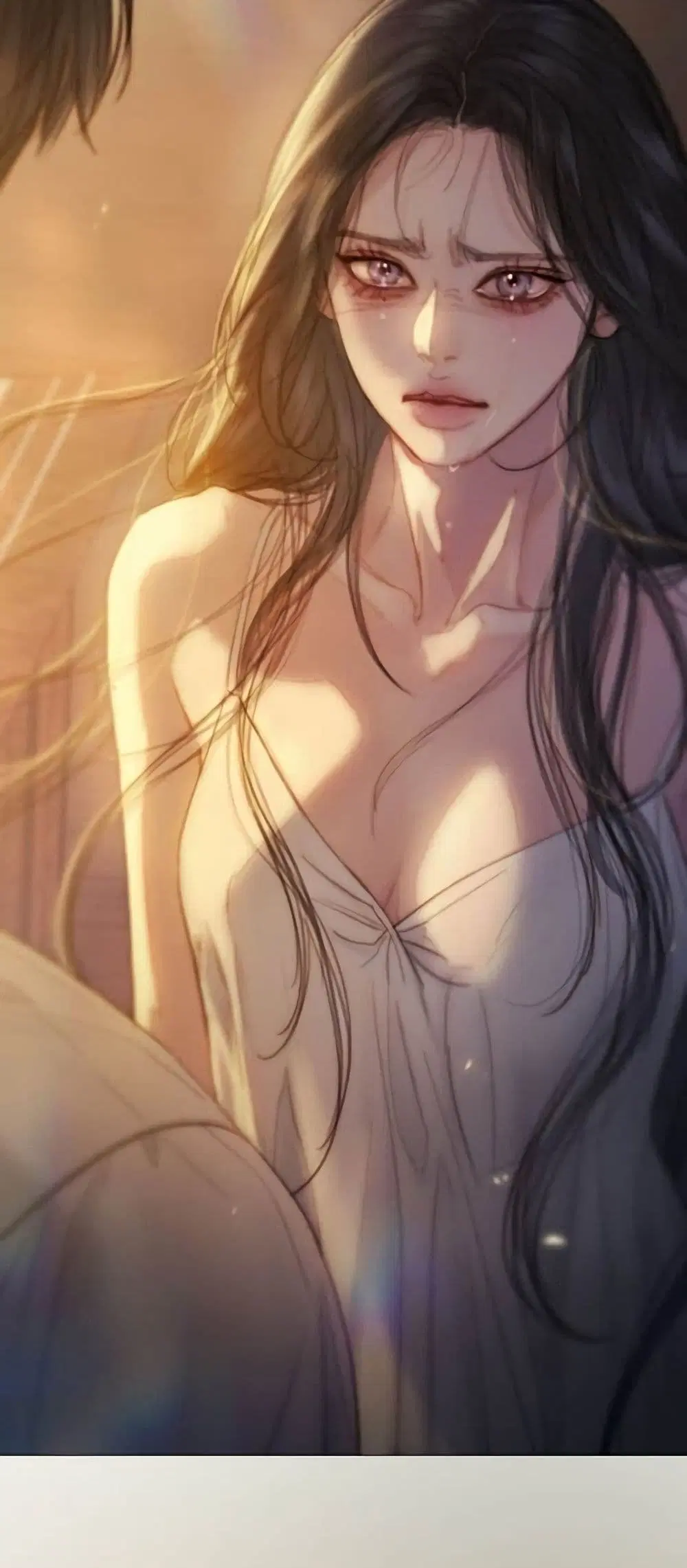 Serena ตอนที่ 135 — page 46 of 52