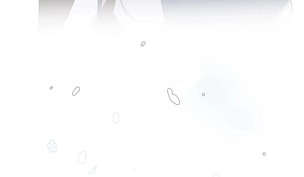 Low Tide in Twilight ตอนที่ 111 — page 90 of 99