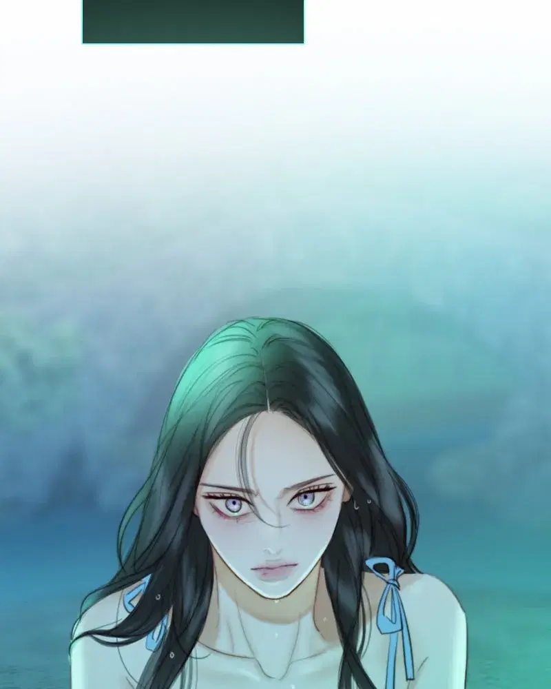 Serena ตอนที่ 76 — page 124 of 154