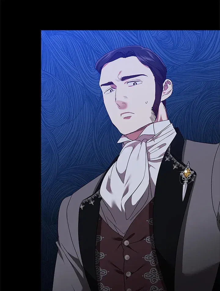 The Broken Ring – This Marriage Will Fail Anyway ตอนที่ 26 — page 11 of 93