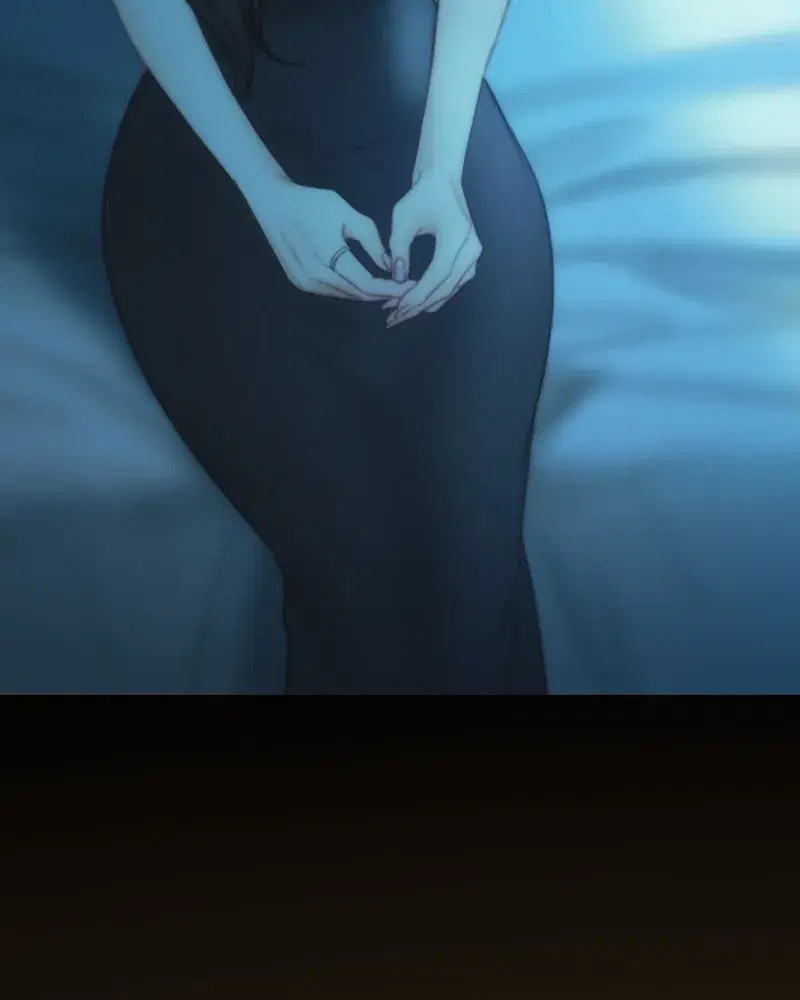 Serena ตอนที่ 94 — page 23 of 108