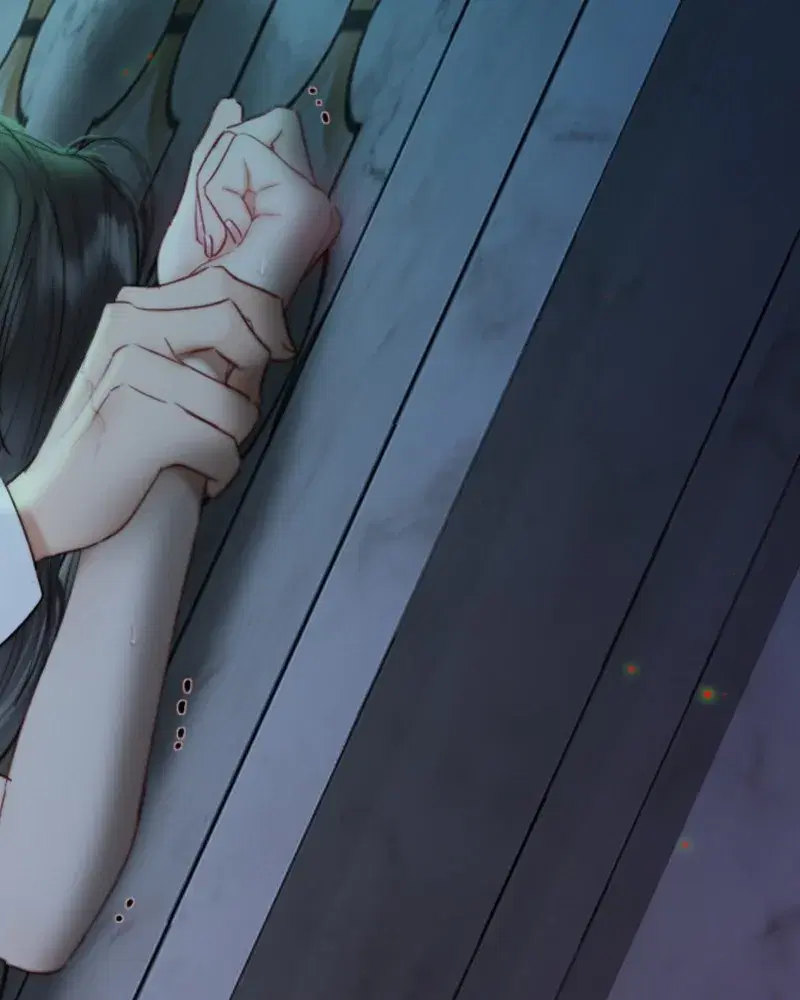 Serena ตอนที่ 88 — page 94 of 131