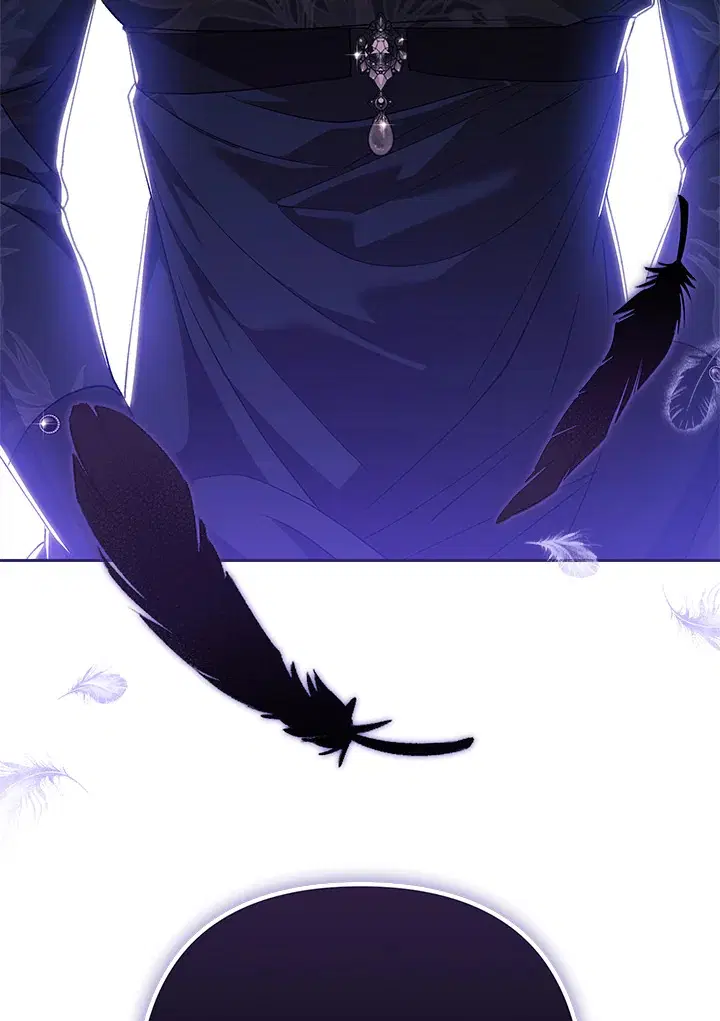 The Broken Ring – This Marriage Will Fail Anyway ตอนที่ 49 — page 45 of 118
