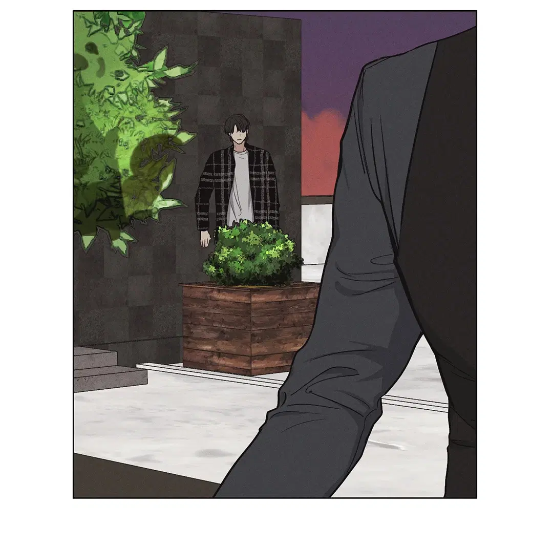 PAYBACK ตอนที่ 9 — page 4 of 81