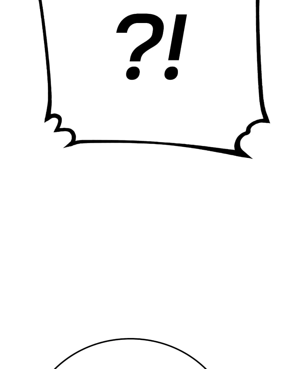 The Player ตอนที่ 94 — page 117 of 136