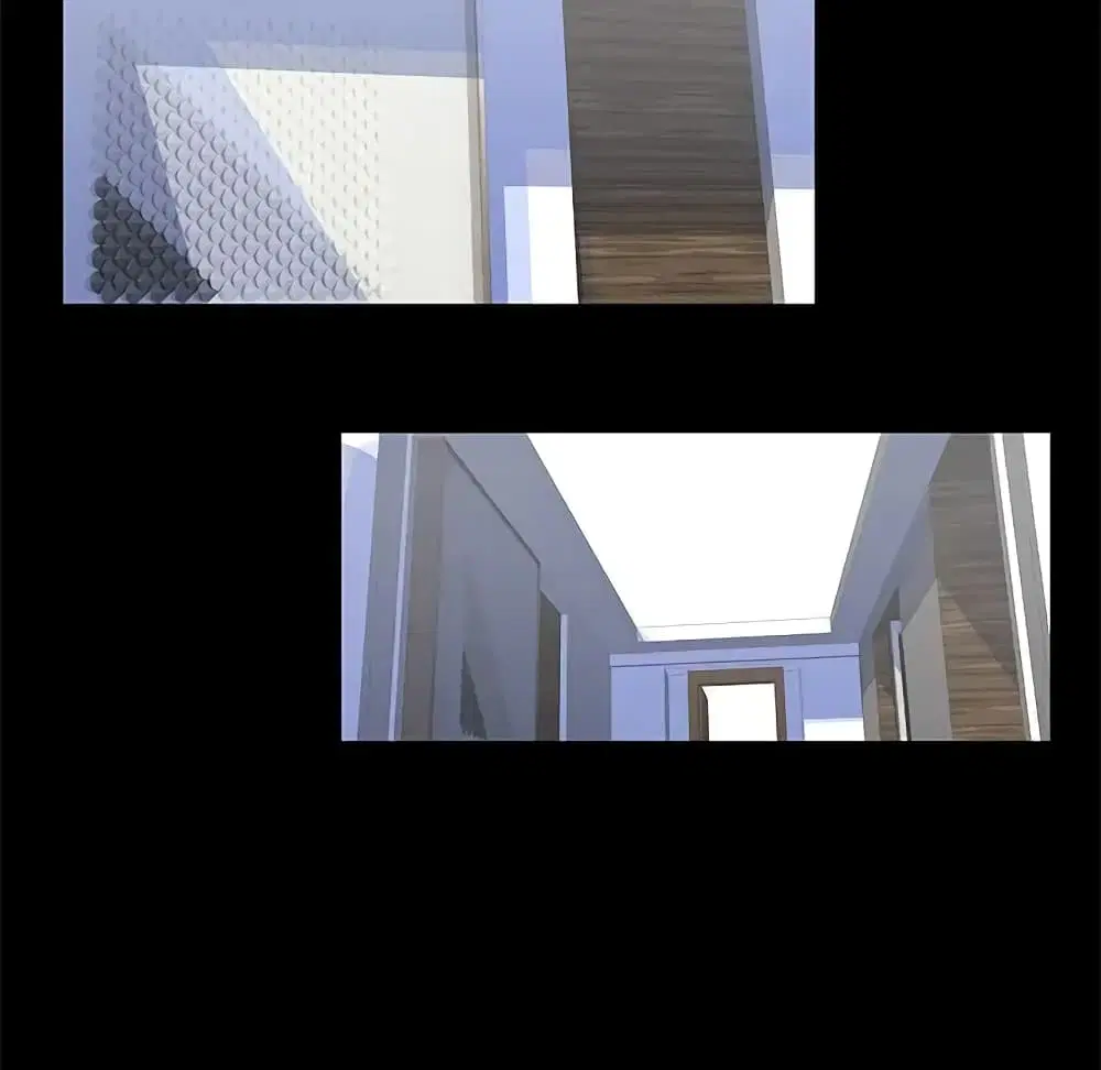 Project Utopia ตอนที่ 56 — page 47 of 56
