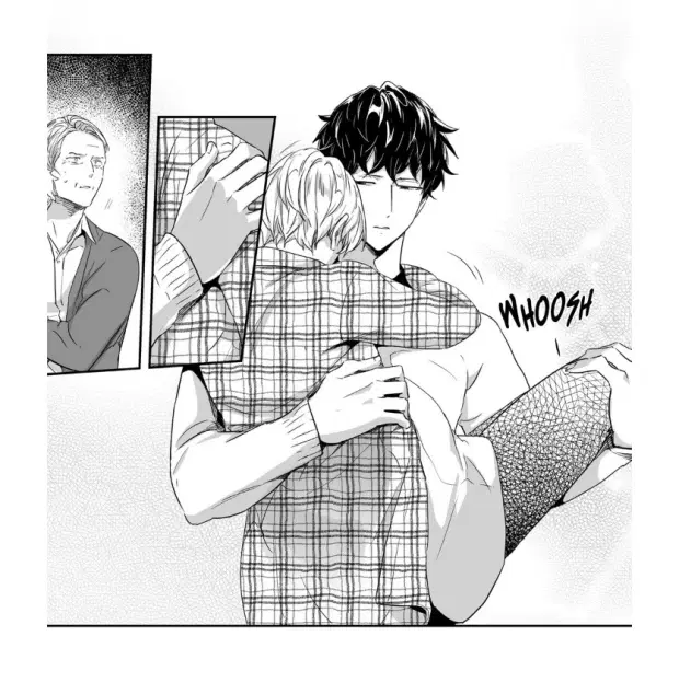 Love is an Illusion! – ซูเปอร์สตาร์ ตอนที่ 29 — page 23 of 34