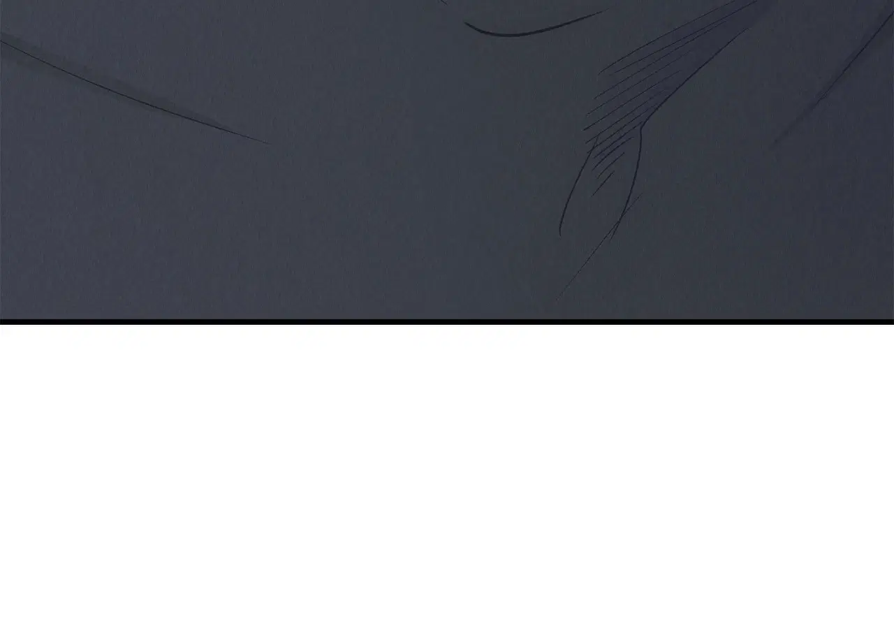 PAYBACK ตอนที่ 95.02 — page 20 of 91