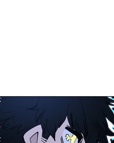The Player ตอนที่ 91 — page 63 of 166