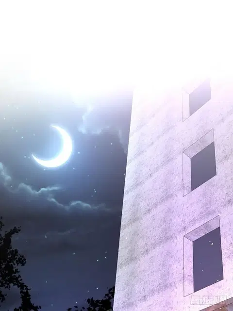 Immortal Swordsman in the Reverse World ตอนที่ 18 — page 3 of 28
