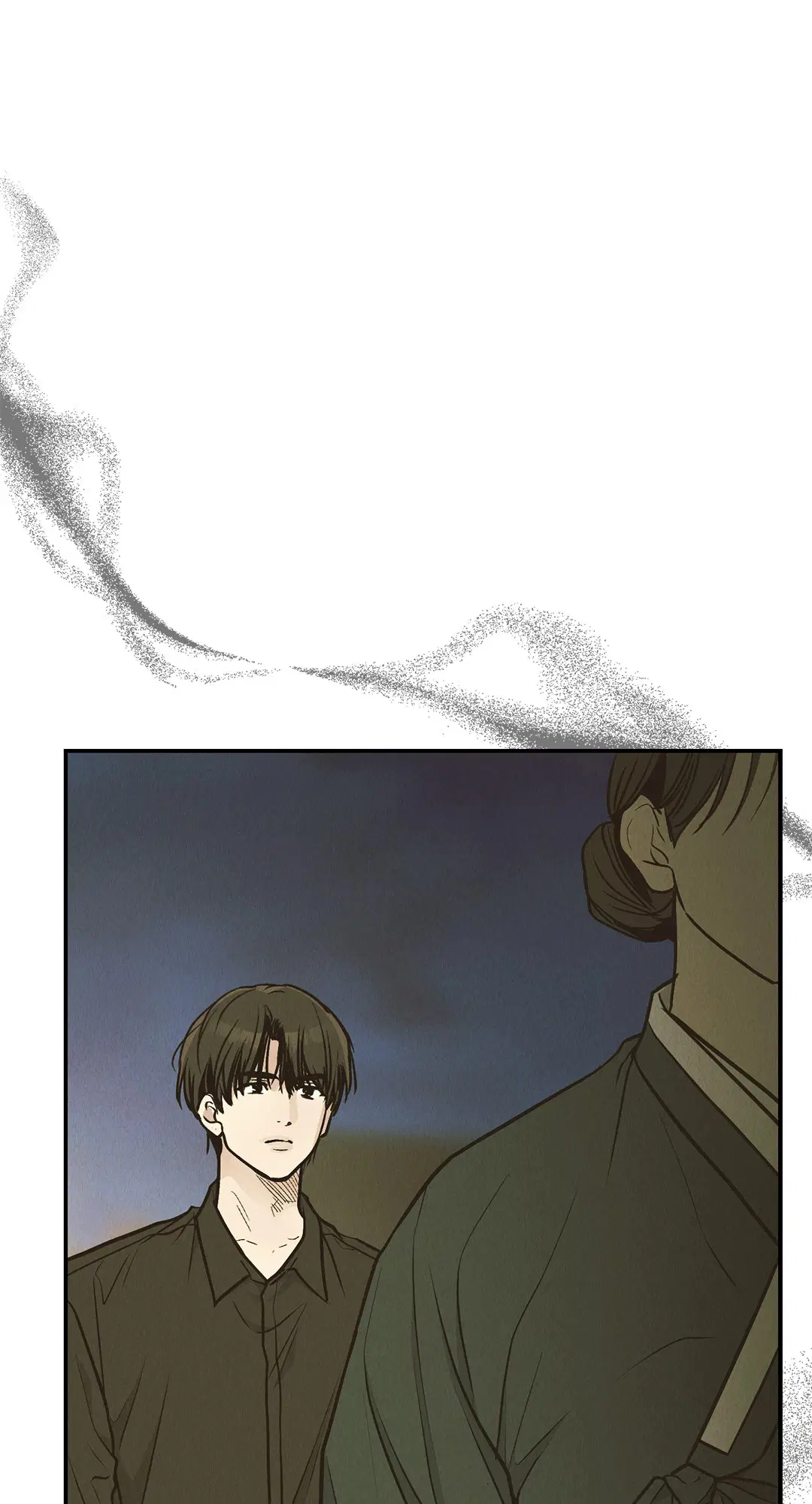 PAYBACK ตอนที่ 73 — page 64 of 92