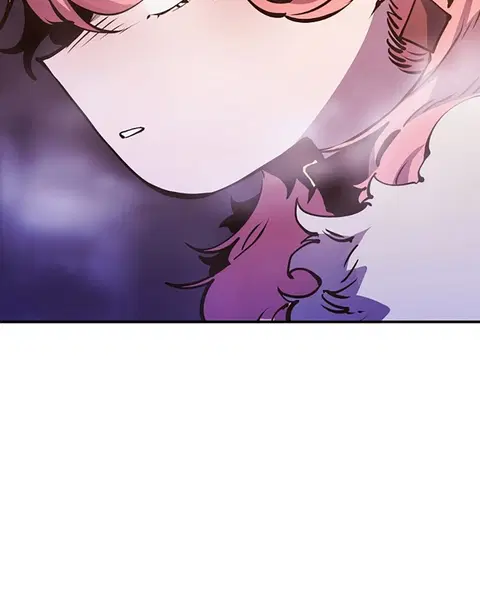The Player ตอนที่ 36 — page 130 of 131
