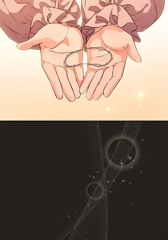 To My Husband’s Mistress ตอนที่ 79 — page 7 of 110