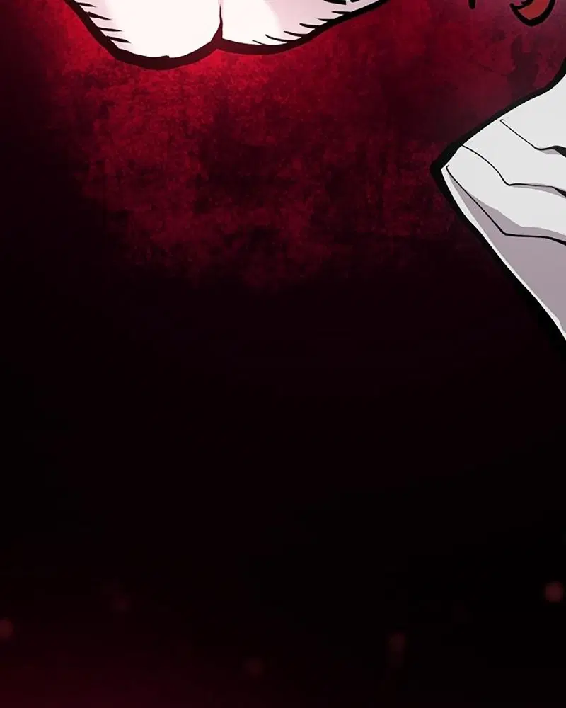 The Player ตอนที่ 162 — page 182 of 188