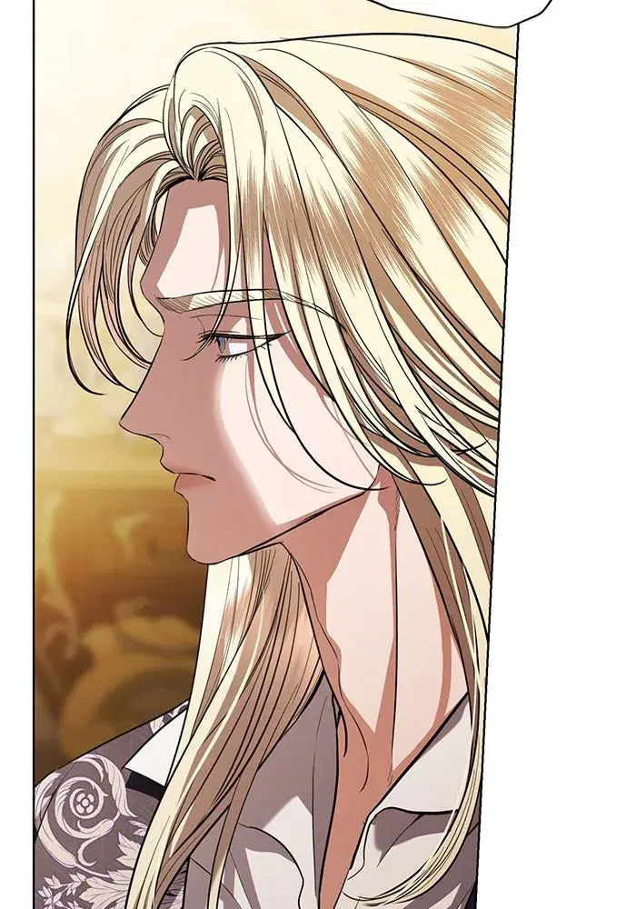To My Husband’s Mistress ตอนที่ 38 — page 13 of 108