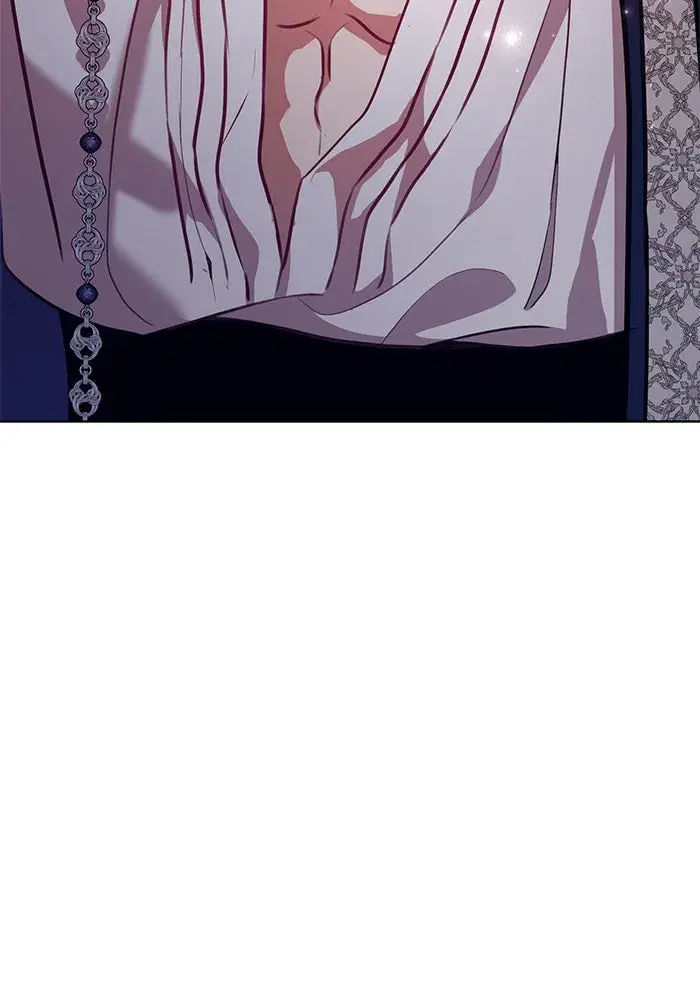 To My Husband’s Mistress ตอนที่ 6 — page 74 of 118