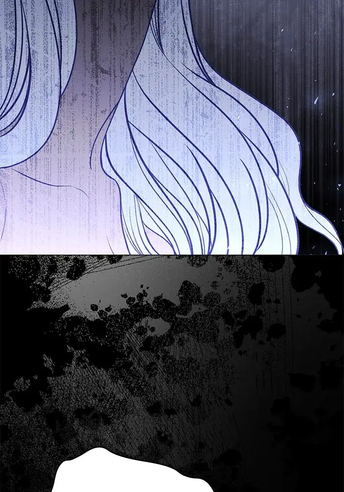 To My Husband’s Mistress ตอนที่ 35 — page 88 of 121