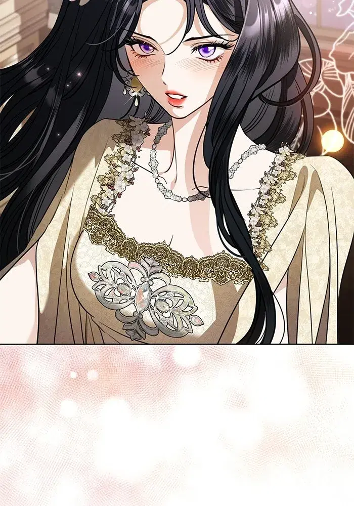 To My Husband’s Mistress ตอนที่ 119 — page 34 of 136