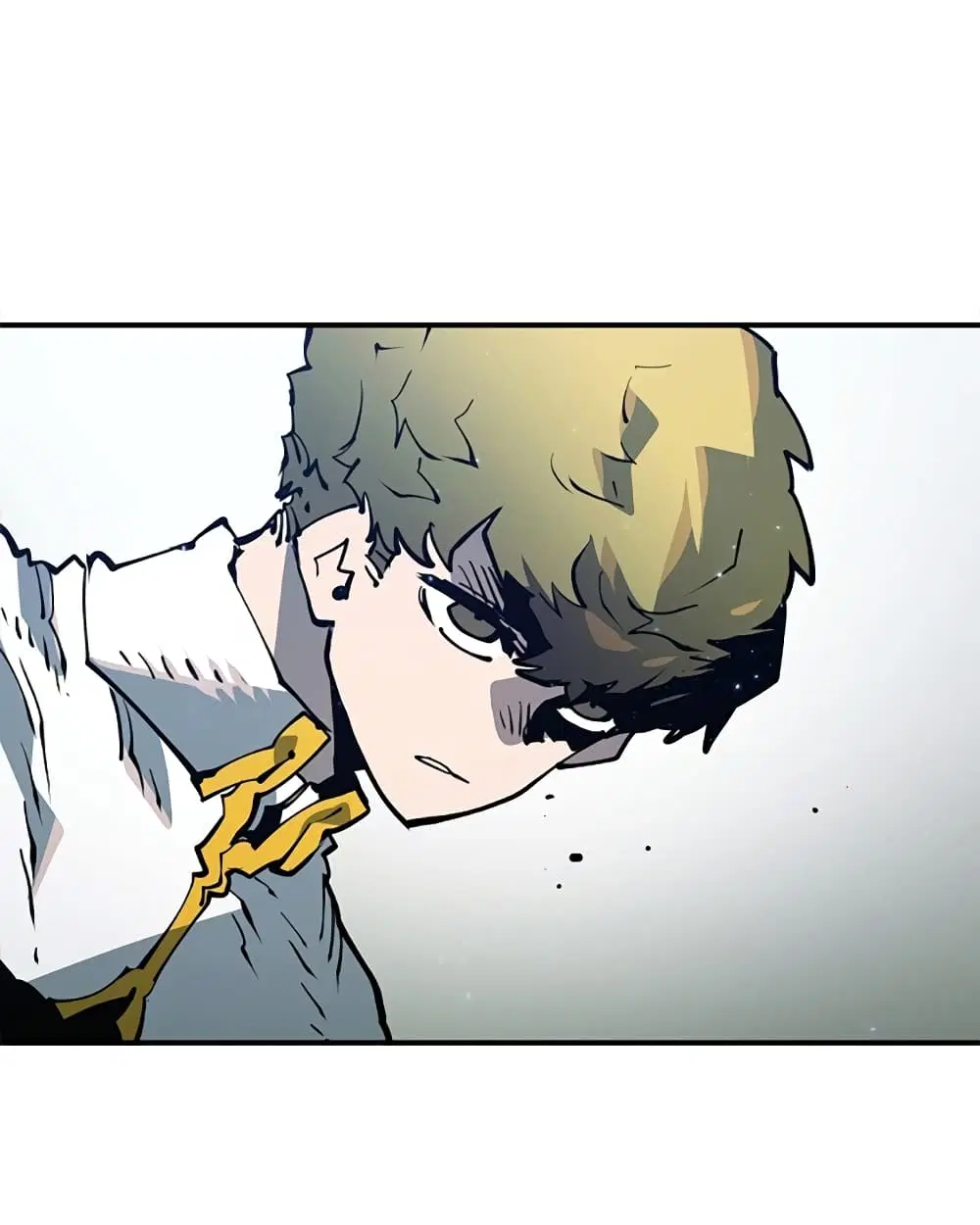 The Player ตอนที่ 30 — page 69 of 100
