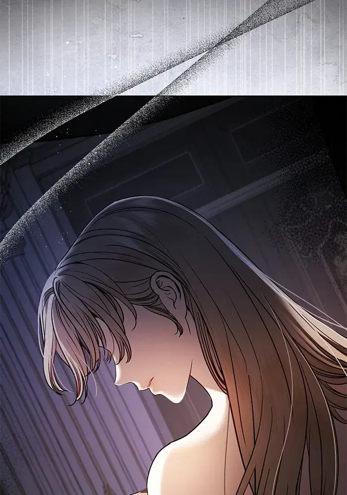 To My Husband’s Mistress ตอนที่ 65 — page 107 of 110