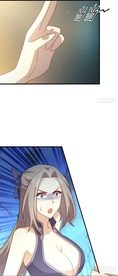 Immortal Swordsman in the Reverse World ตอนที่ 99 — page 2 of 36