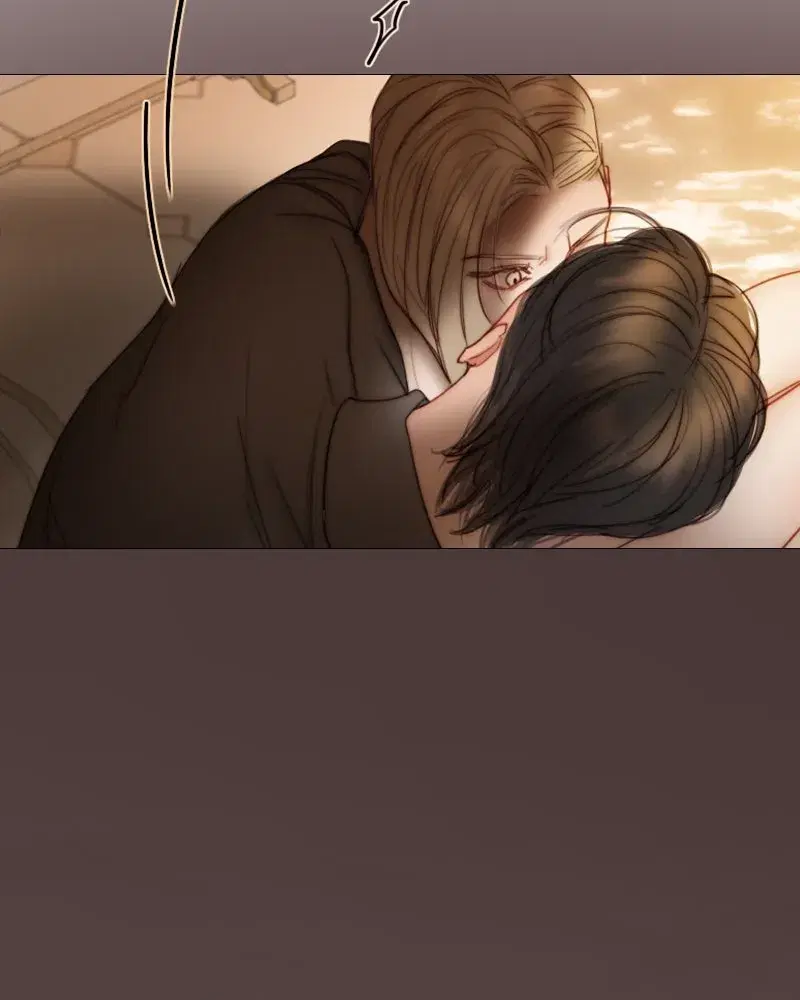 Serena ตอนที่ 103 — page 62 of 139