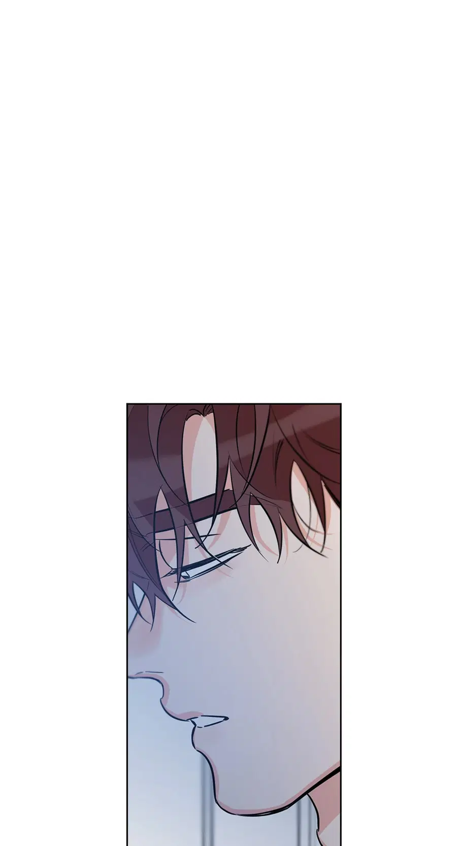 Lucky Paradise ตอนที่ 31 — page 62 of 116
