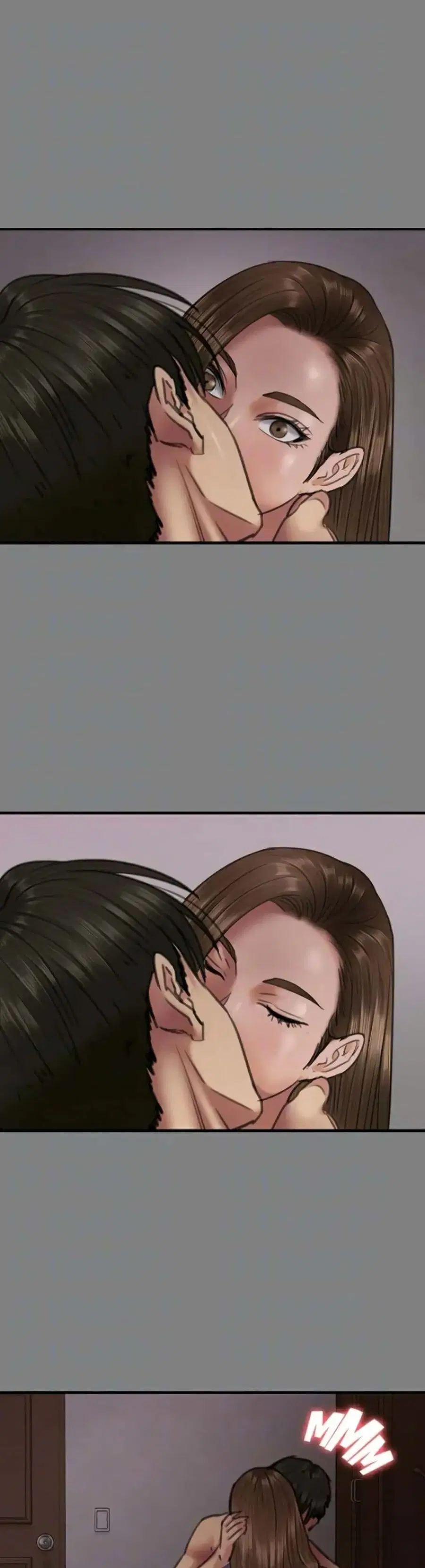 Queen Bee ตอนที่ 65 — page 8 of 51