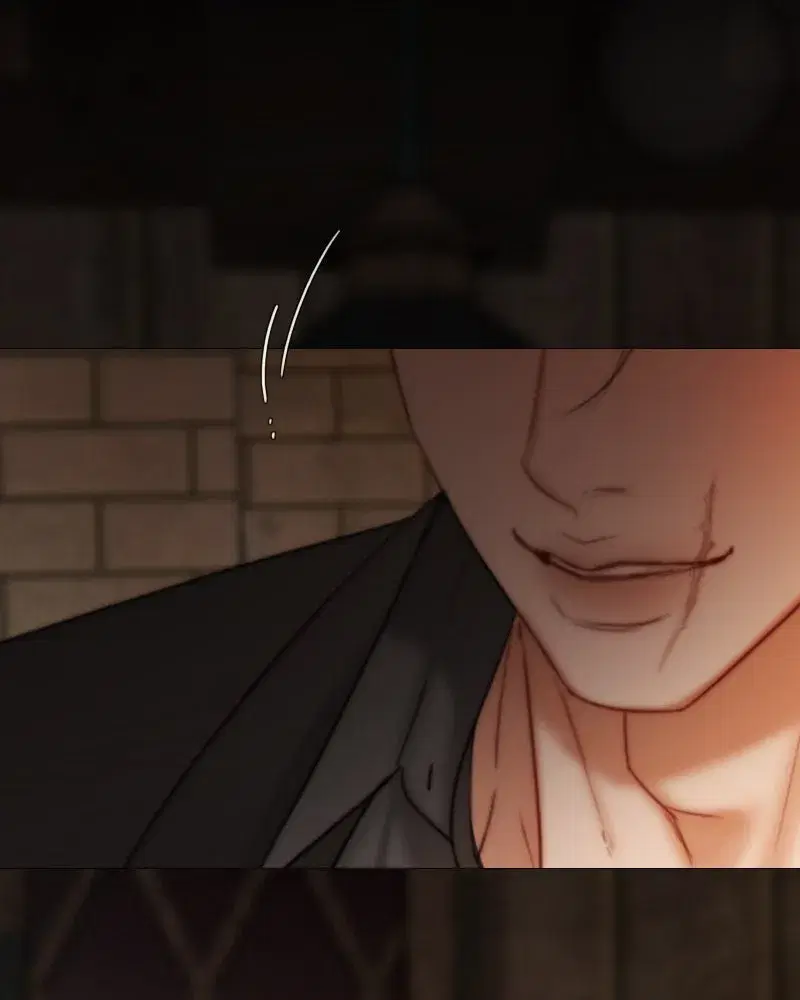 Serena ตอนที่ 111 — page 44 of 115