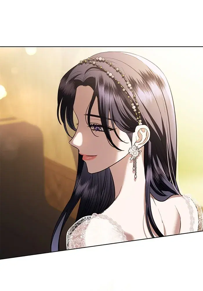 To My Husband’s Mistress ตอนที่ 32 — page 76 of 110