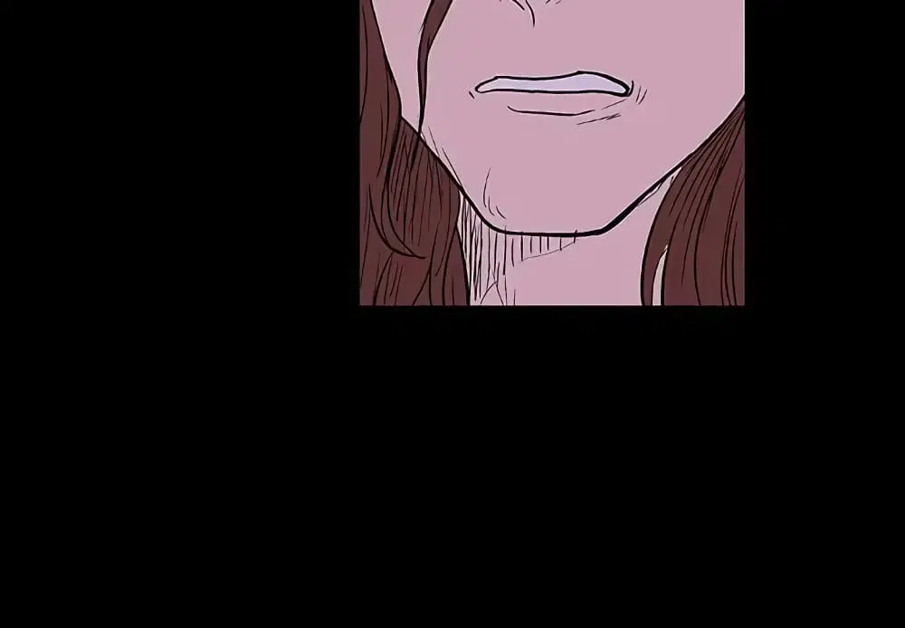 Project Utopia ตอนที่ 8 — page 2 of 86