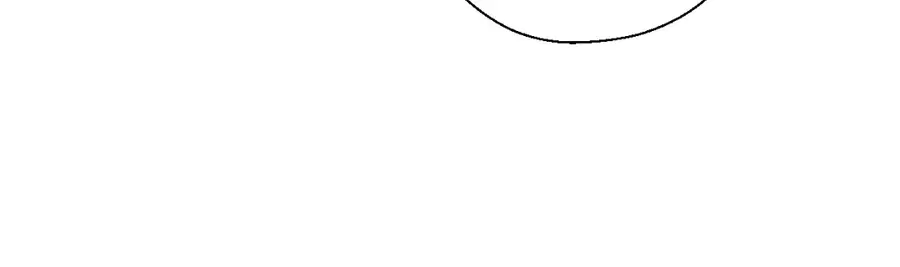 A Man of Virtue ตอนที่ 84 — page 12 of 53