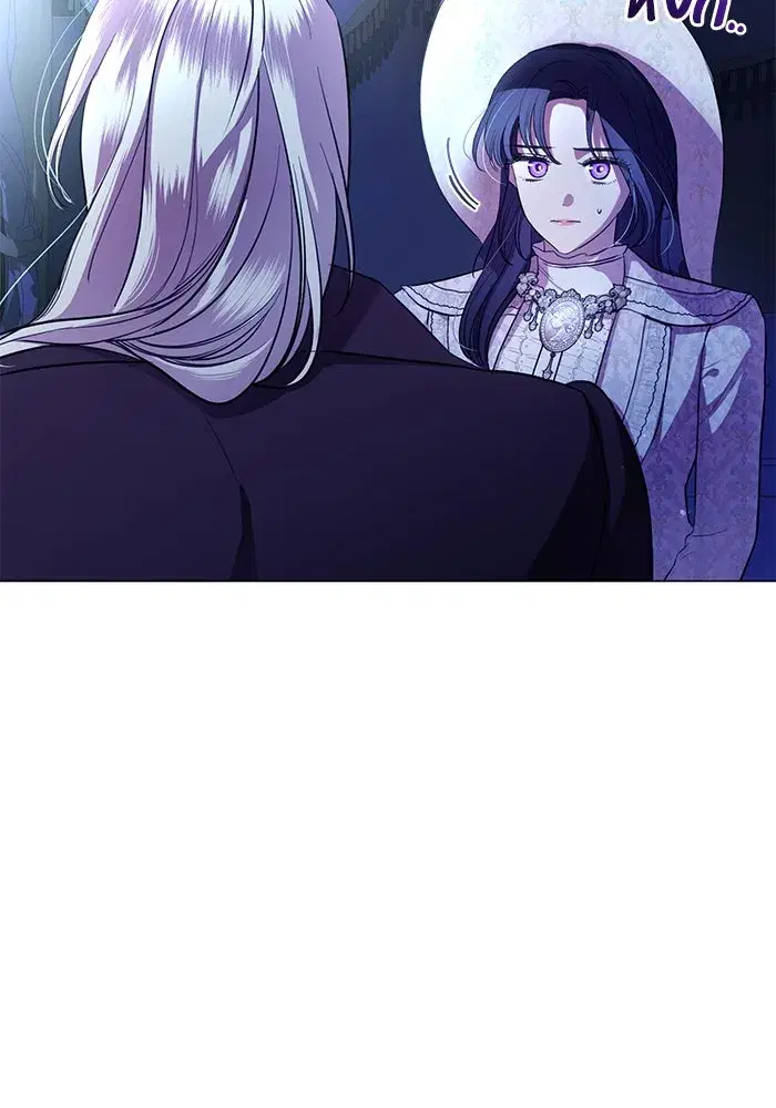 To My Husband’s Mistress ตอนที่ 11 — page 74 of 105