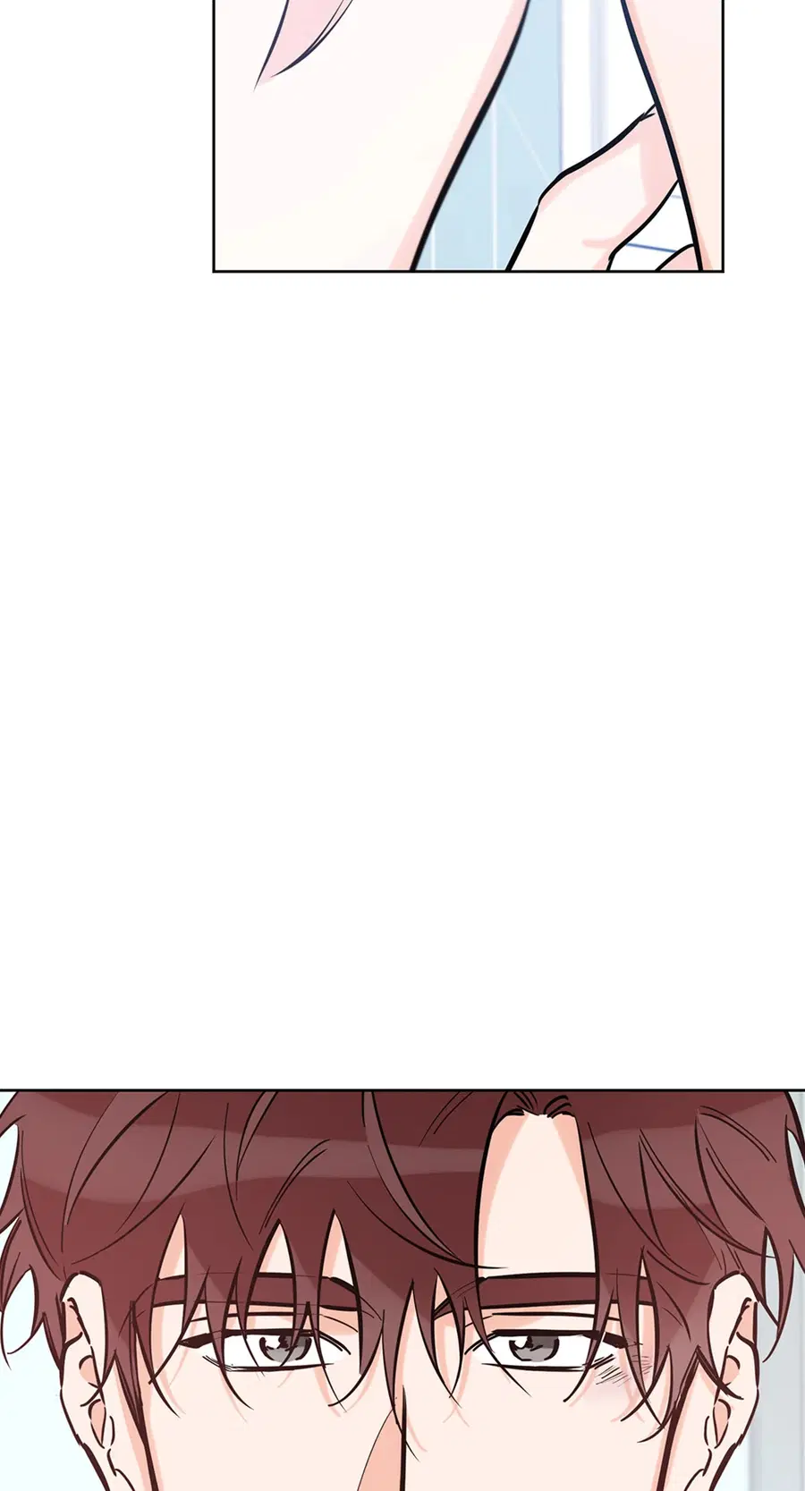 Lucky Paradise ตอนที่ 45 — page 6 of 100