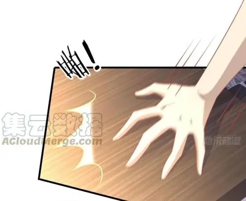Immortal Swordsman in the Reverse World ตอนที่ 130 — page 43 of 44