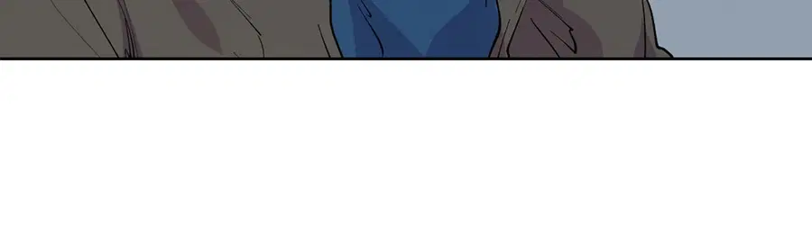 A Man of Virtue ตอนที่ 100 — page 48 of 63