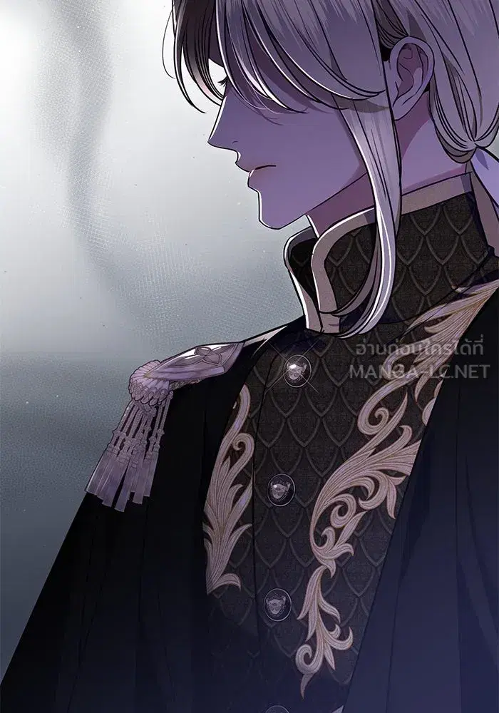To My Husband’s Mistress ตอนที่ 65 — page 6 of 110