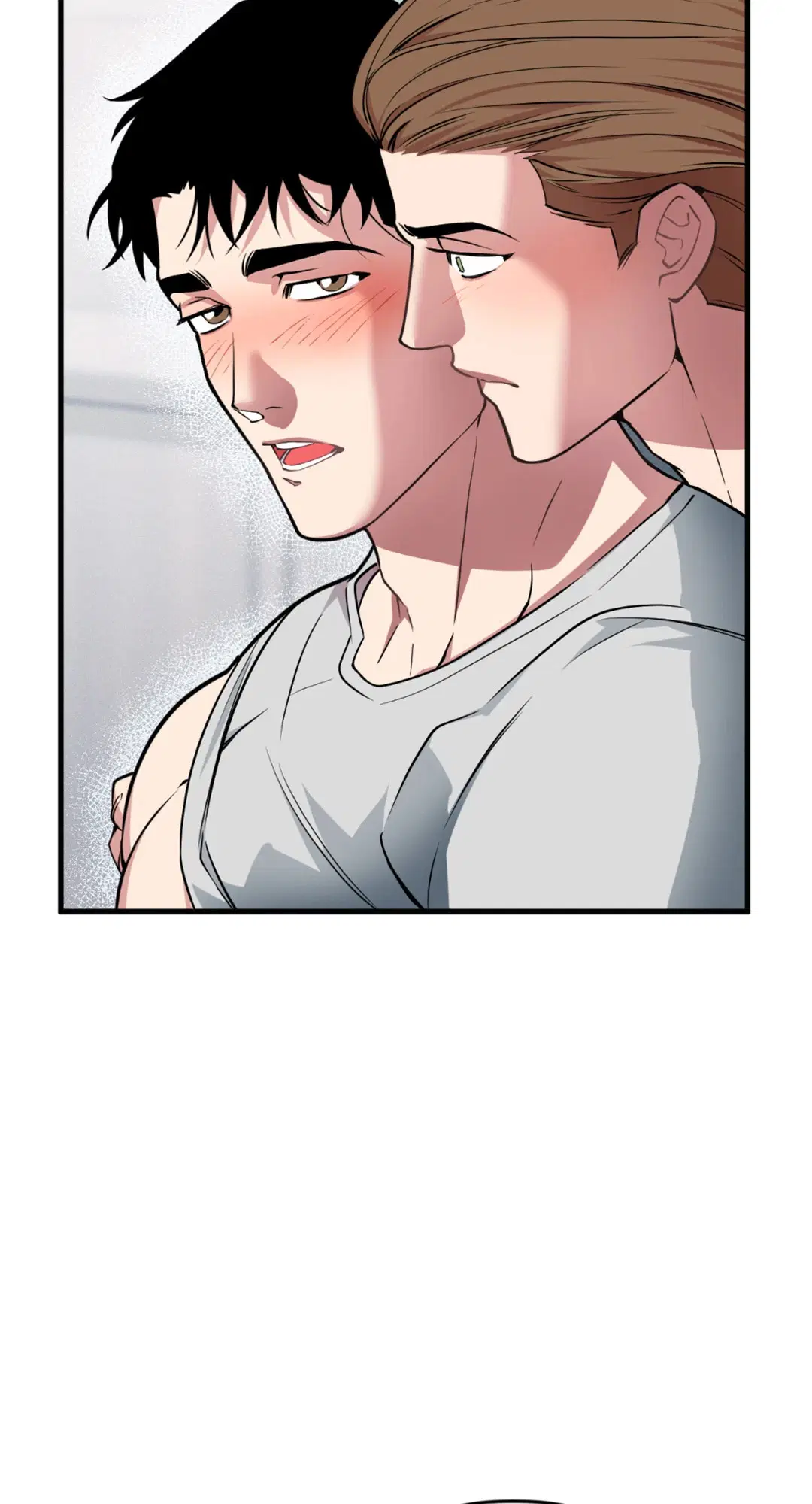 Full Volume ตอนที่ 76.28 — page 8 of 64