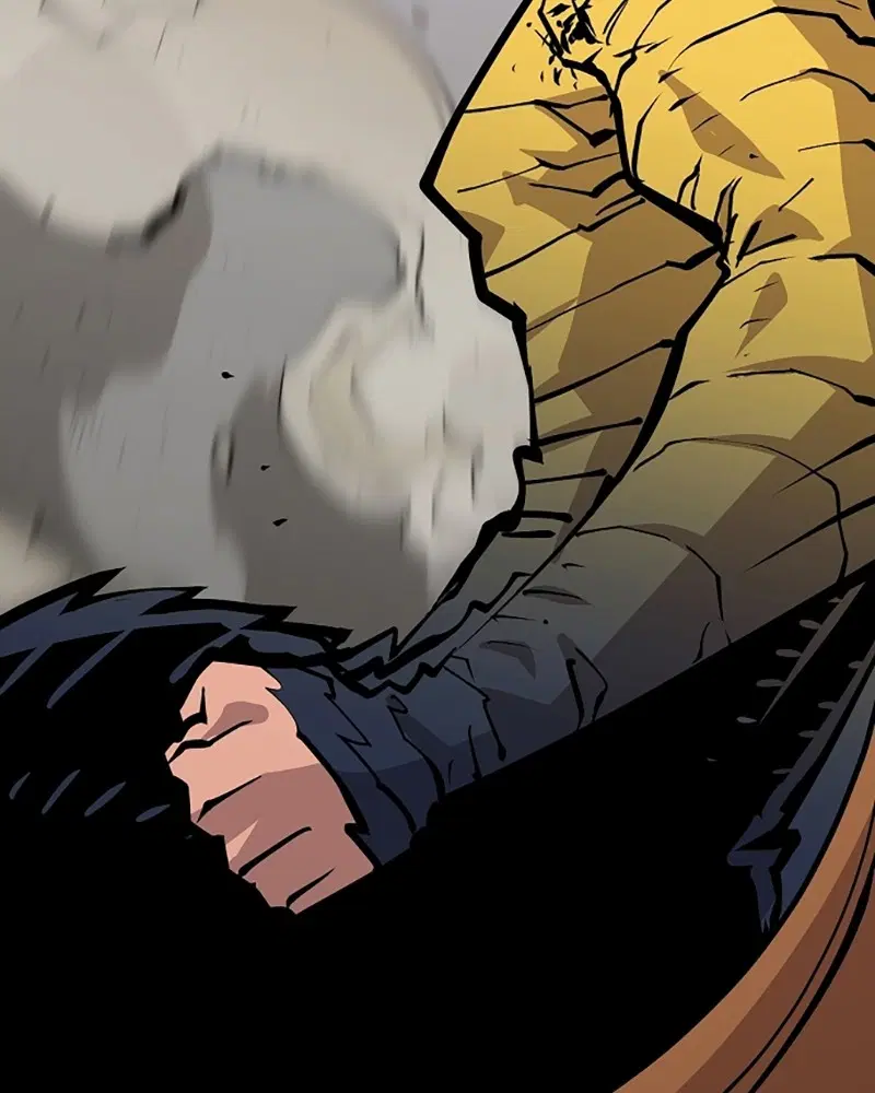 The Player ตอนที่ 137 — page 85 of 150