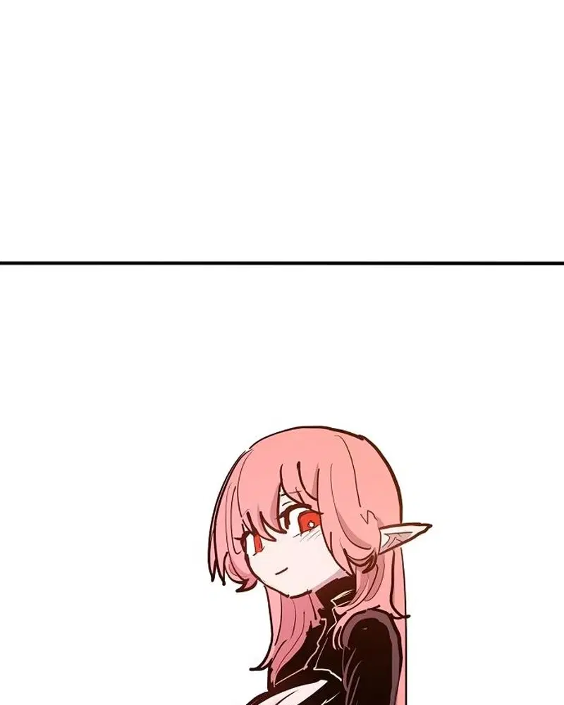 The Player ตอนที่ 170 — page 101 of 174