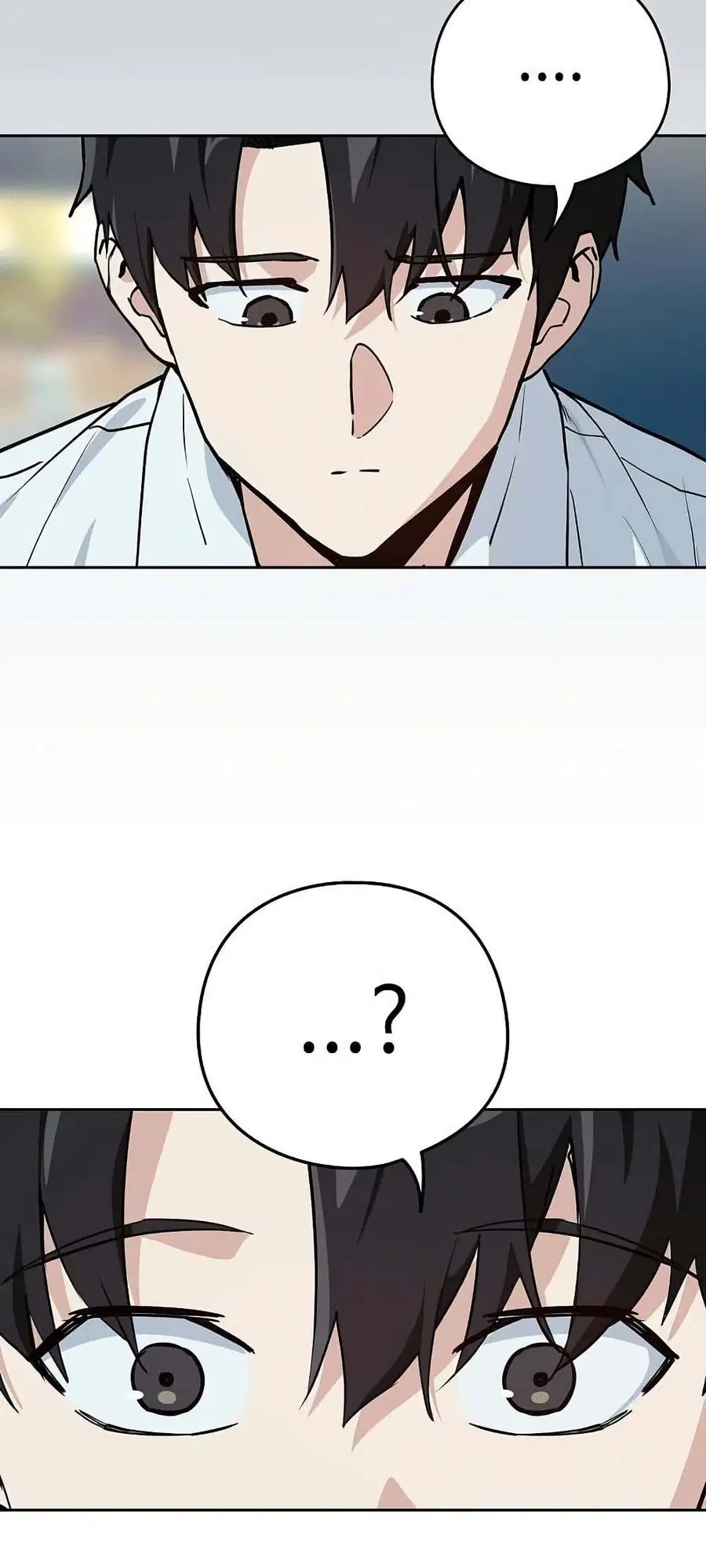 After Work Love Affairs ตอนที่ 70 — page 36 of 53