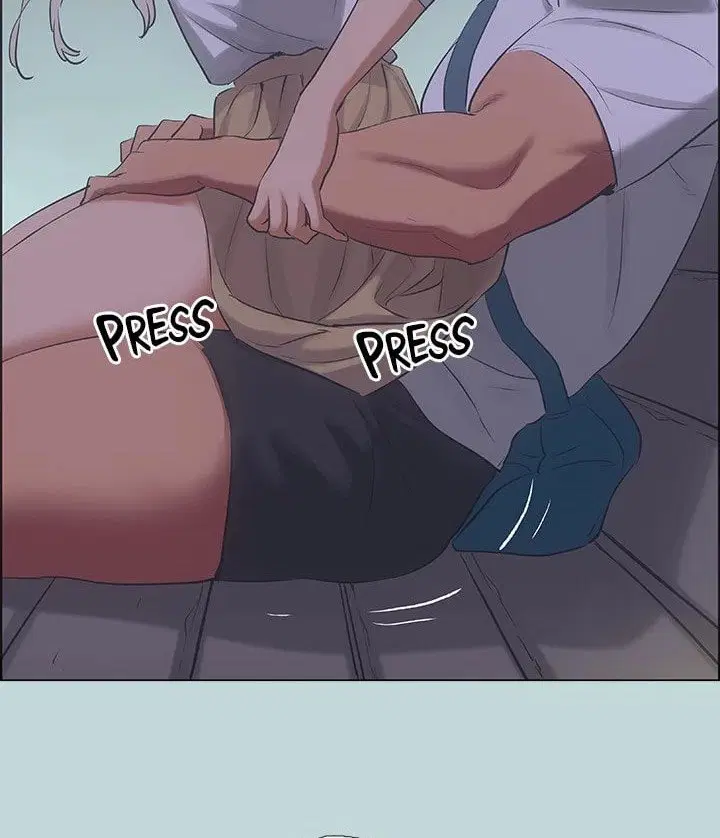 Summer Vacation ตอนที่ 46 — page 38 of 76