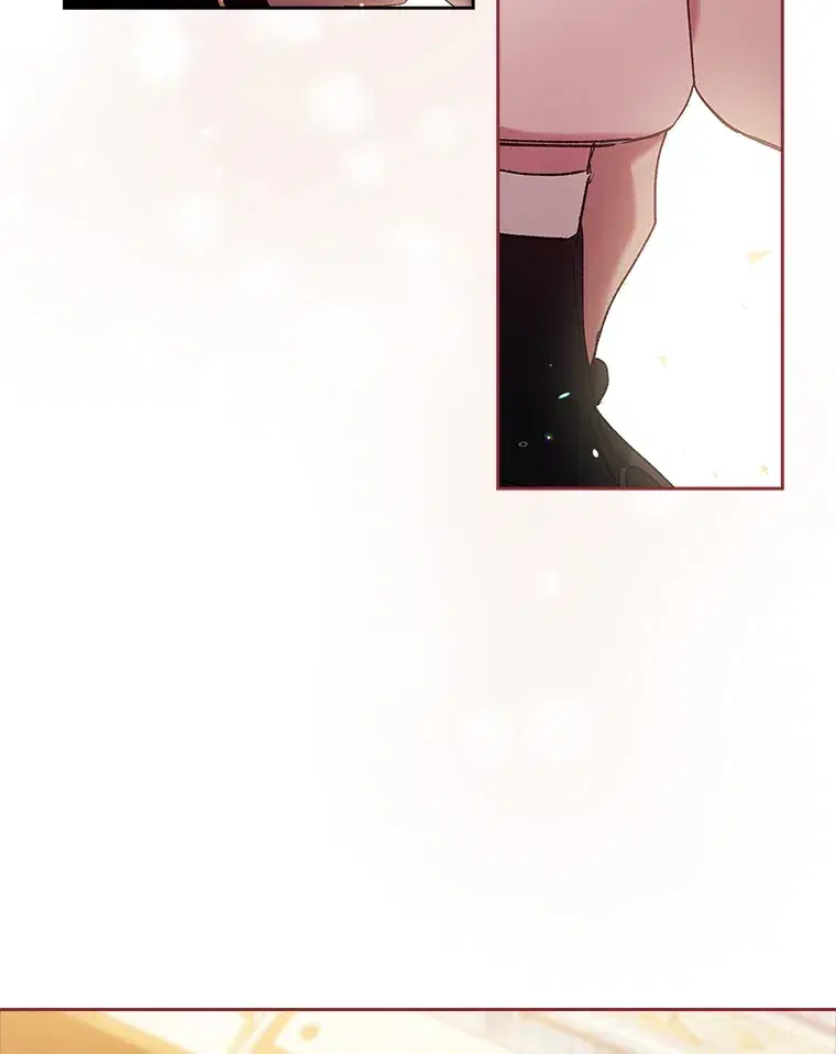 The Broken Ring – This Marriage Will Fail Anyway ตอนที่ 14 — page 58 of 117