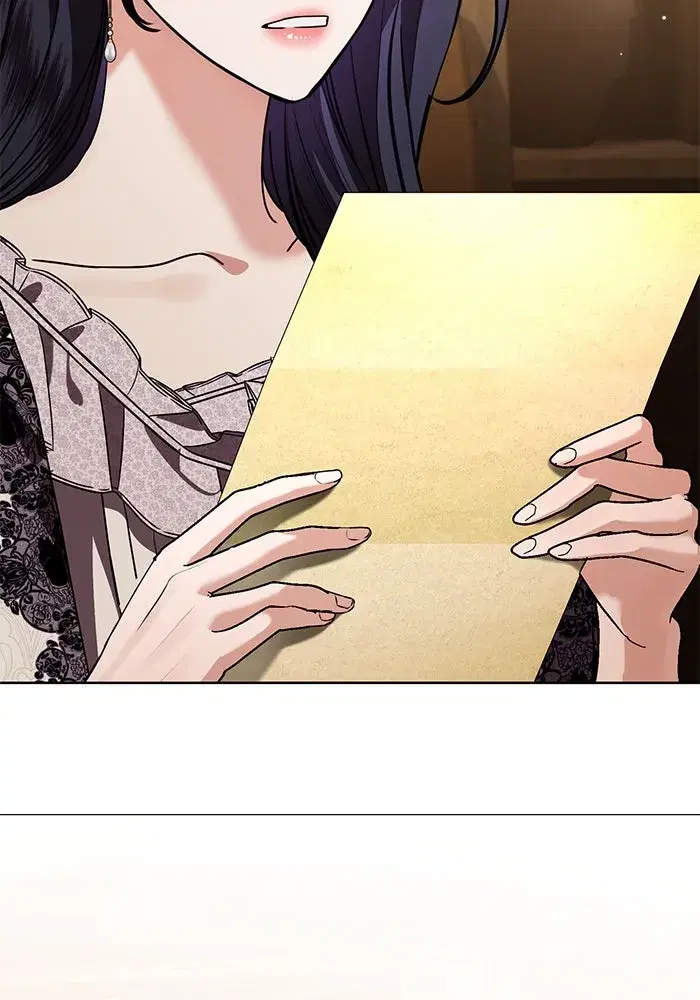 To My Husband’s Mistress ตอนที่ 80 — page 65 of 105