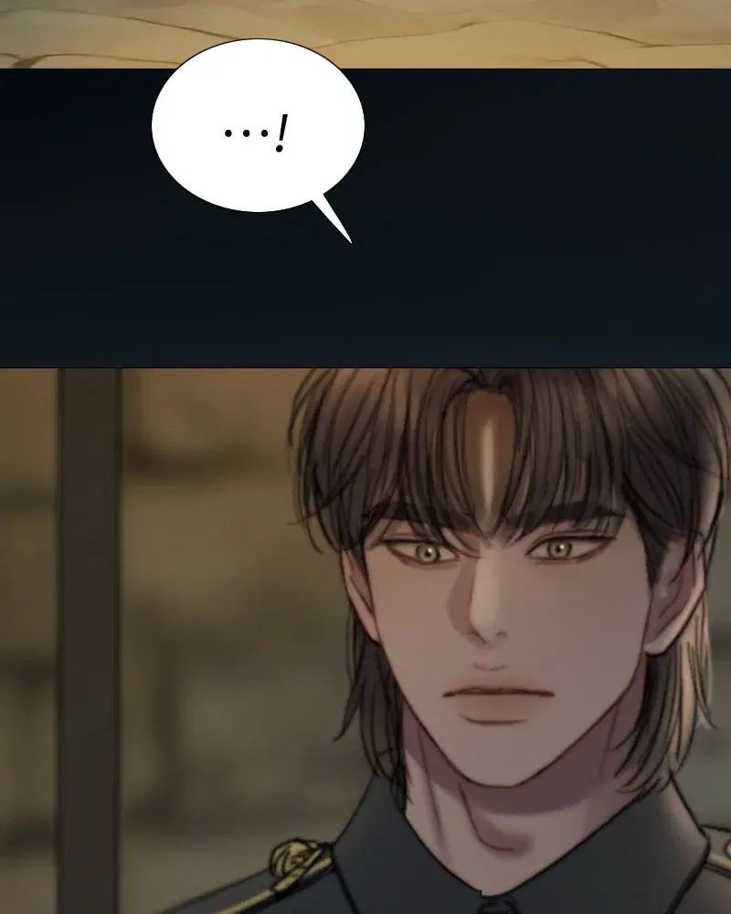 Serena ตอนที่ 118 — page 92 of 125
