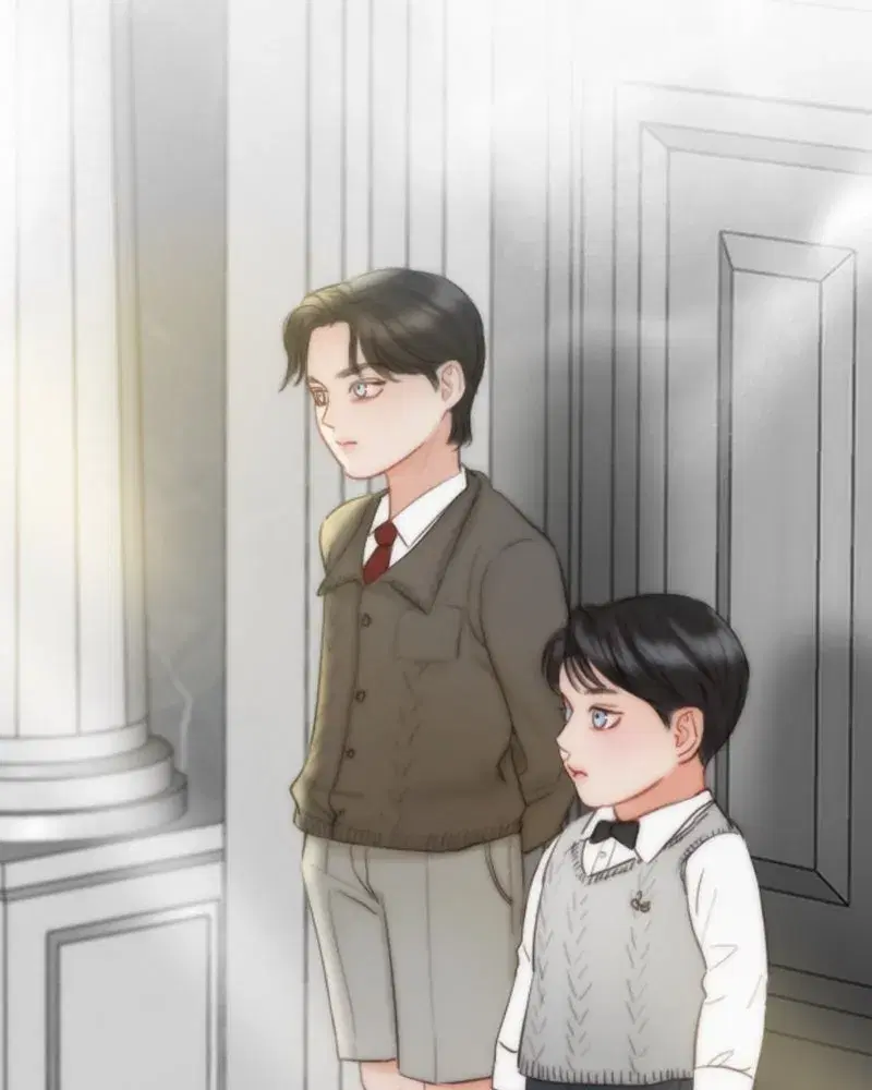 Serena ตอนที่ 77 — page 134 of 160