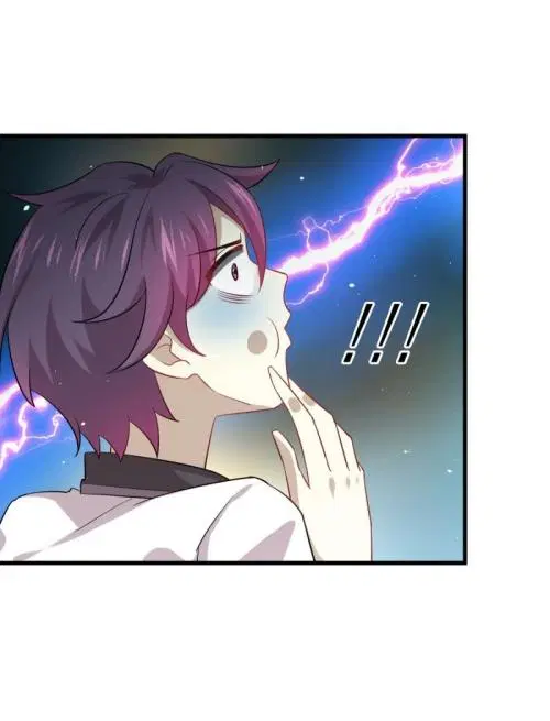 Immortal Swordsman in the Reverse World ตอนที่ 96 — page 37 of 46