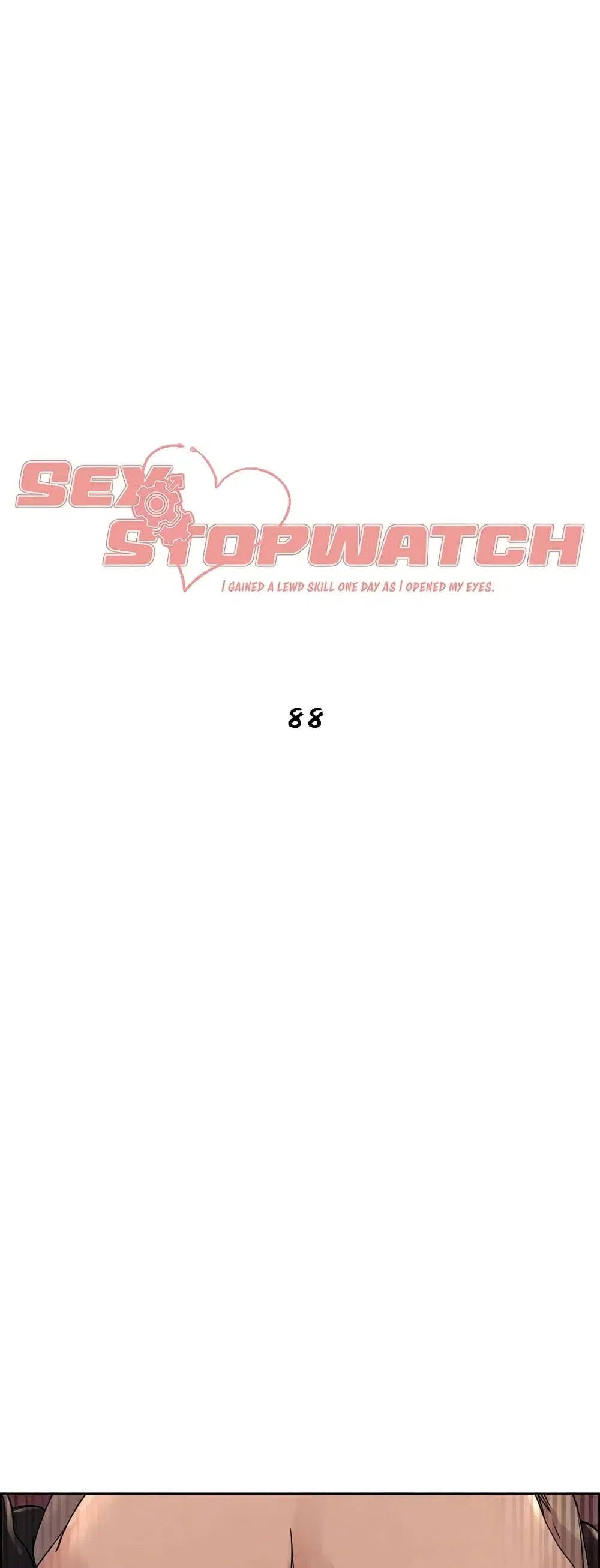 Sex-Stop Watch ตอนที่ 88 — page 2 of 62