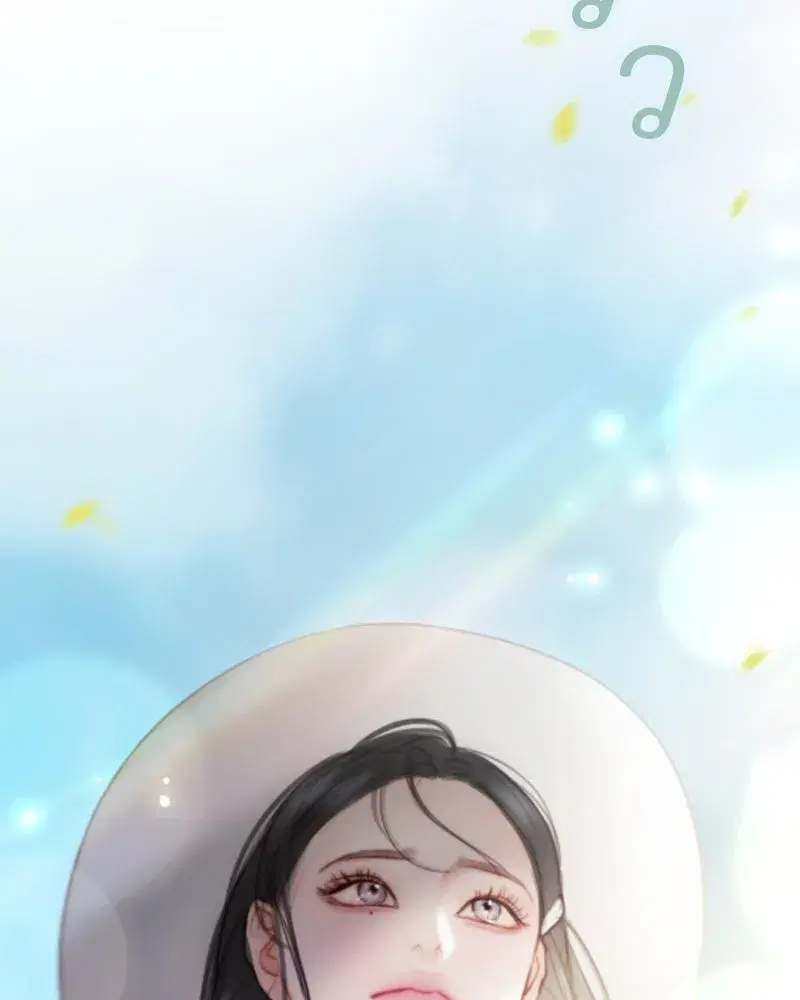 Serena ตอนที่ 97 — page 37 of 130